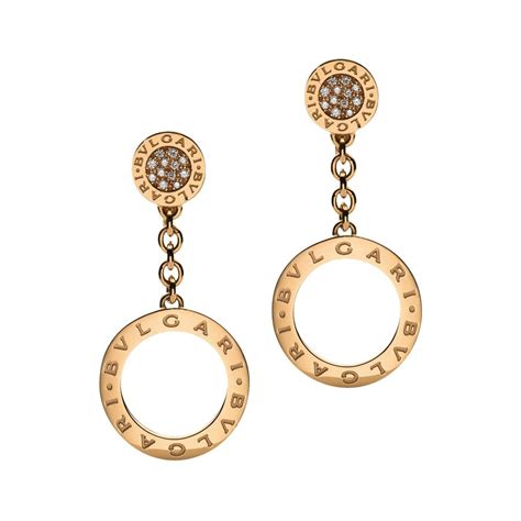 buy bvlgari earrings online|bvlgari earrings price.